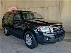 Ford Expedition